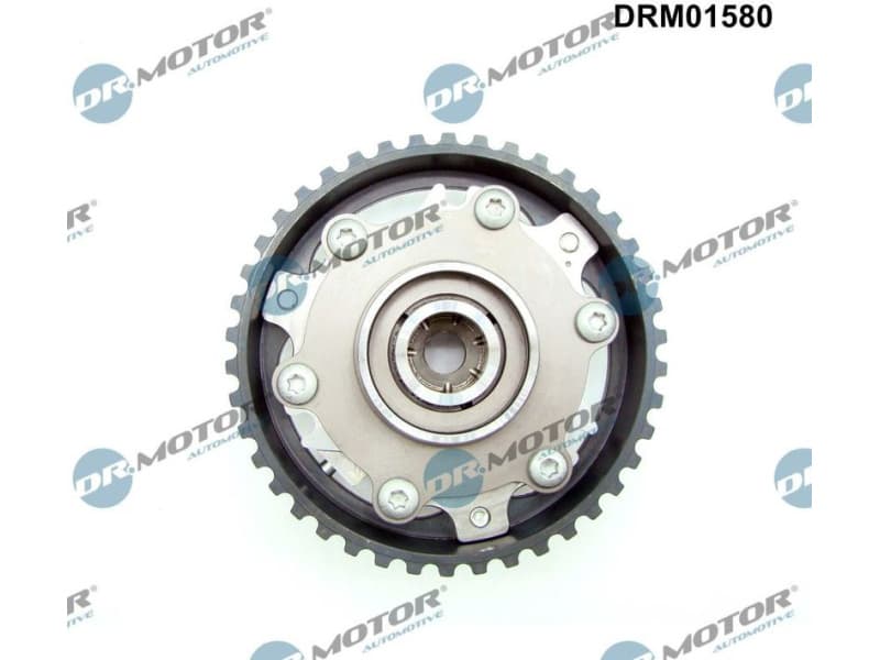 Camshaft Adjuster DRM01580 - image 2