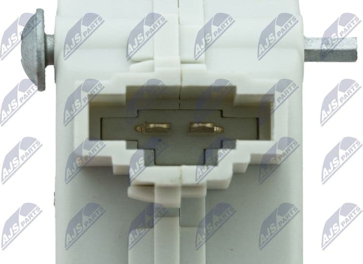 Actuator, fuel filler flap EZC-AU-197 - image 6