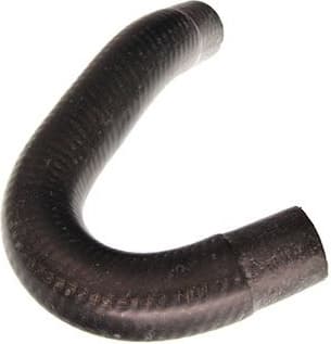 Charge Air Hose 68-0636 - image 2