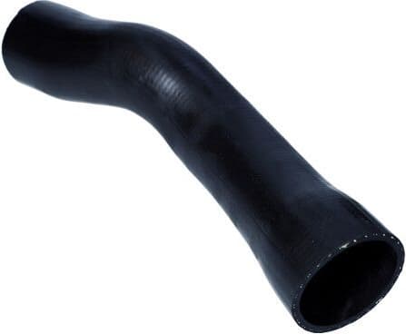 Charge Air Hose 68-0639