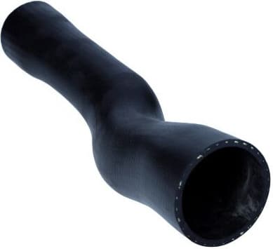 Charge Air Hose 68-0639 - image 2