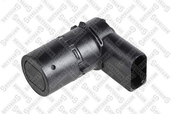 Sensor, park distance control 00-04925-SX