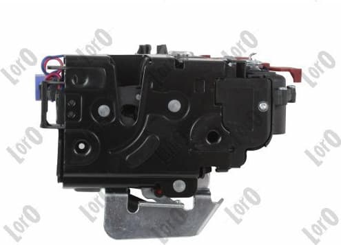 Door Lock LORO 132-003-039 - image 3