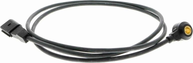 Knock Sensor Original VEMO Quality V10-72-1161