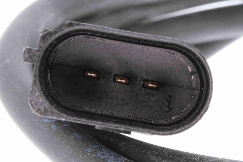 Knock Sensor Original VEMO Quality V10-72-1161 - image 2