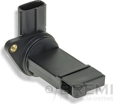 Mass Air Flow Sensor 30405