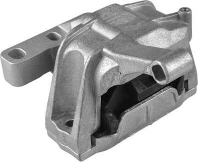 Mounting, engine TED47420