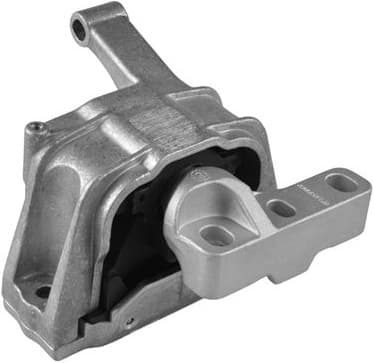 Mounting, engine TED47420 - image 2