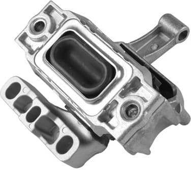 Mounting, engine TED47420 - image 3