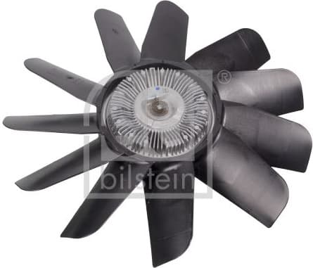 Fan, engine cooling 104230