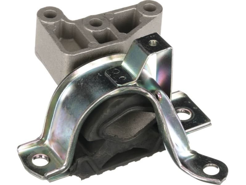 Mounting, engine ETM1282