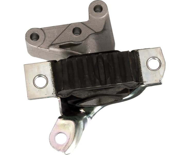 Mounting, engine ETM1282 - image 3