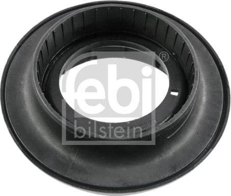 Rolling Bearing, suspension strut support mount 183292