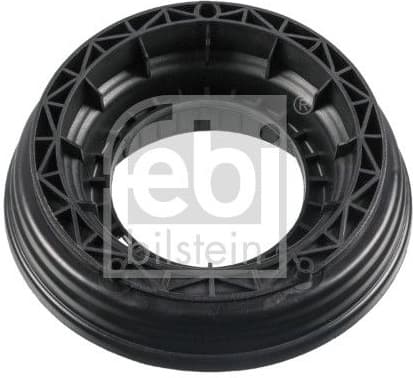 Rolling Bearing, suspension strut support mount 183292 - image 2