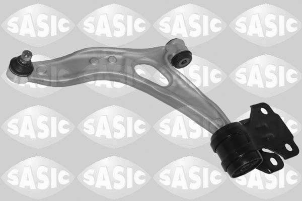Control/Trailing Arm, wheel suspension 7476427