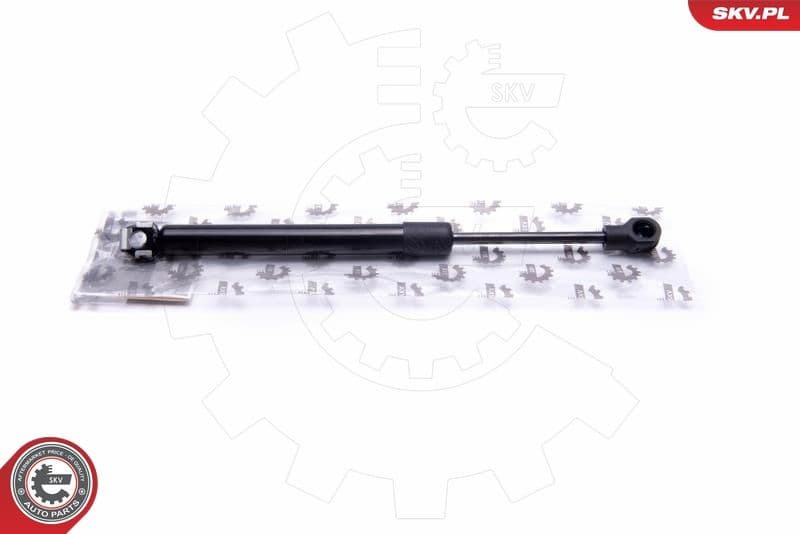 Gas Spring, boot/cargo area 52SKV664