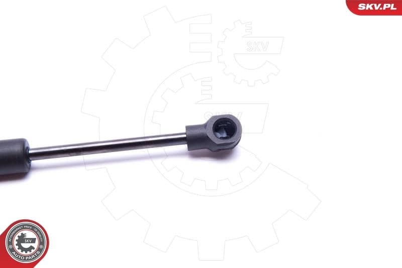 Gas Spring, boot/cargo area 52SKV664 - image 2