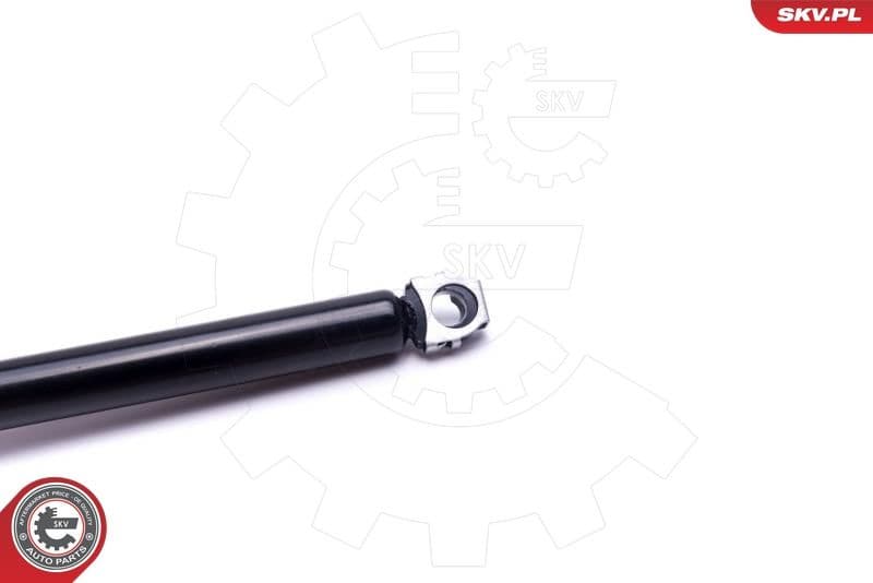 Gas Spring, boot/cargo area 52SKV664 - image 3
