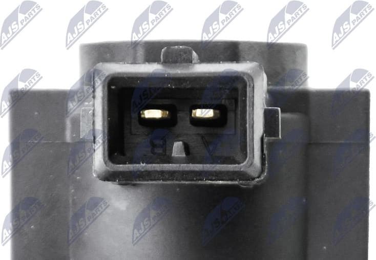 Pressure converter, turbocharger EGR-PL-049 - image 4
