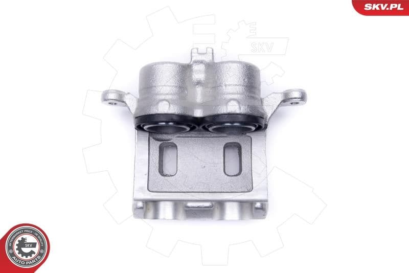 Brake Caliper 56SKV082 - image 4