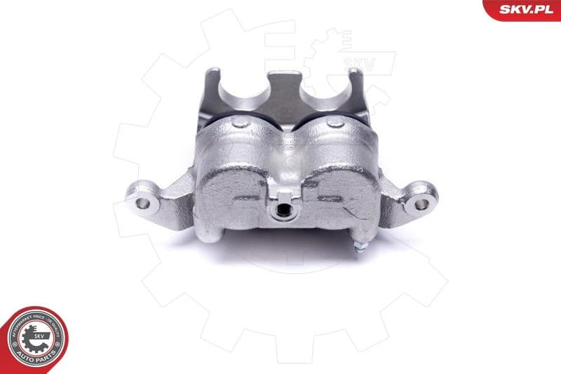 Brake Caliper 56SKV082 - image 5