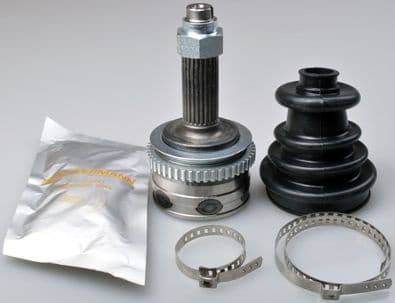 Joint Kit, drive shaft C120206