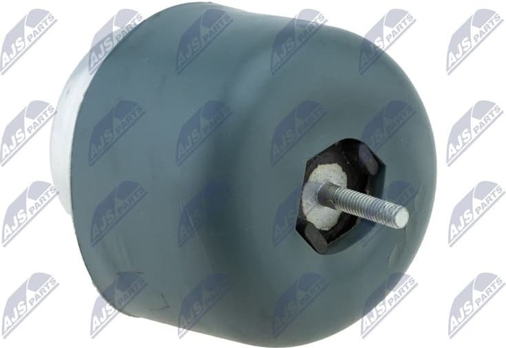 Mounting, engine ZPS-AU-036