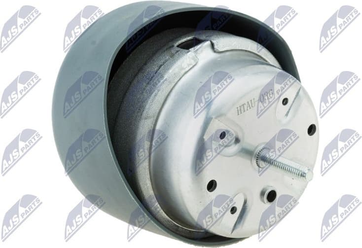 Mounting, engine ZPS-AU-036 - image 2