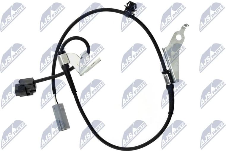 Sensor, wheel speed HCA-MZ-035