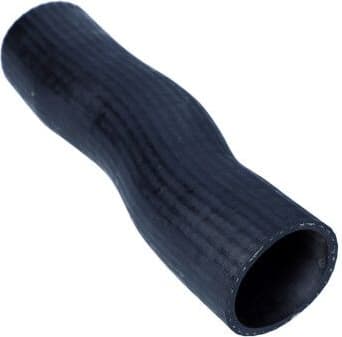 Charge Air Hose 68-0658 - image 2