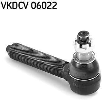 Tie Rod End VKDCV06022
