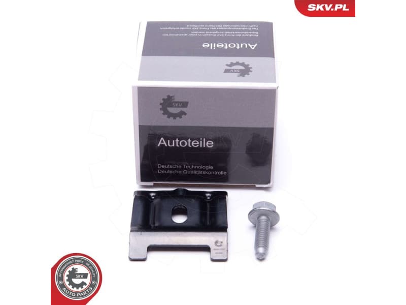 Battery Holder 96SKV228