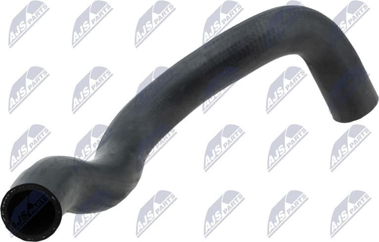 Radiator Hose CPP-PL-005