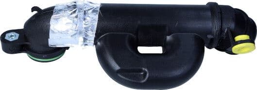 Charge Air Hose 68-0612 - image 2