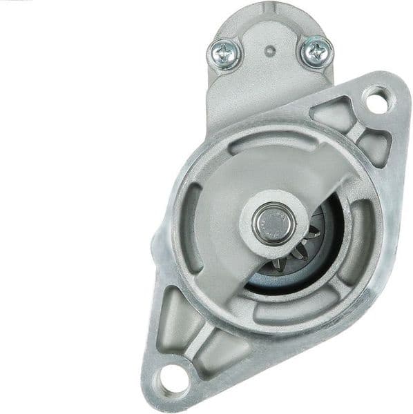 Starter AS S6037