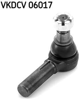 Tie Rod End VKDCV06017