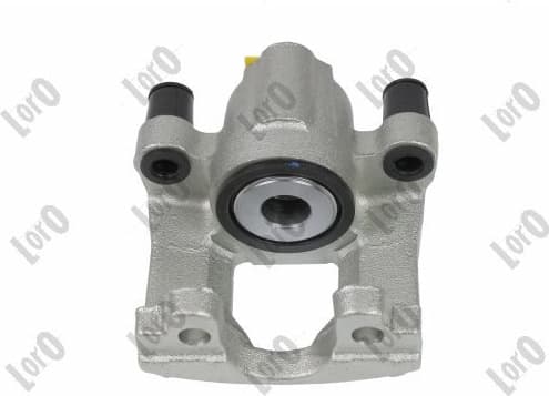 Brake Caliper LORO 131-04-300