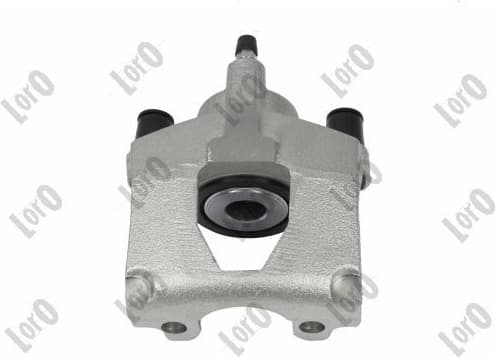 Brake Caliper LORO 131-04-300 - image 3