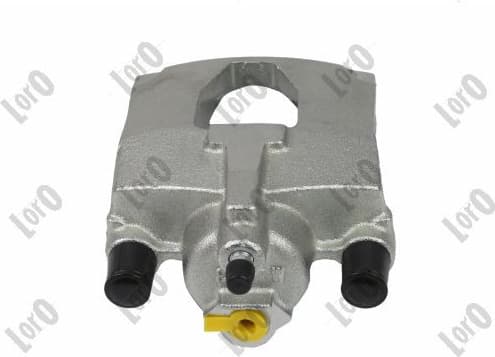Brake Caliper LORO 131-04-300 - image 4