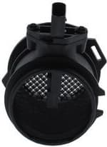 Mass Air Flow Sensor 0 280 218 07D - image 3