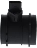 Mass Air Flow Sensor 0 280 218 07D - image 4
