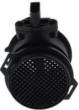 Mass Air Flow Sensor 0 280 218 07D - image 5