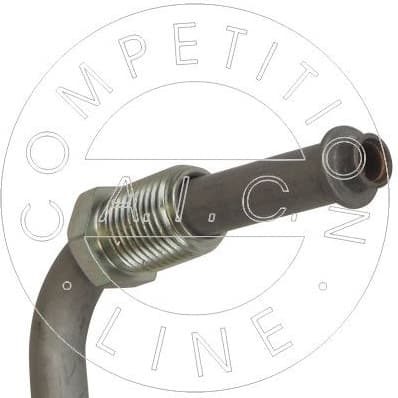 Hydraulic Hose, steering Original AIC Quality 59940 - image 3
