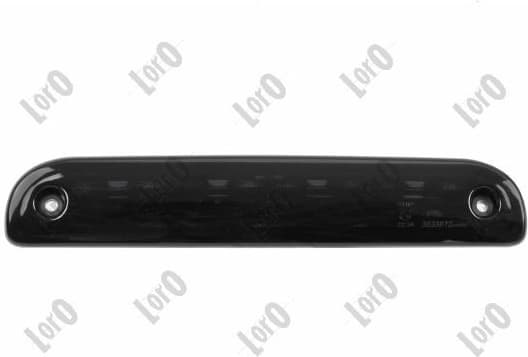 Auxiliary Stop Light LORO TUNING 038-33-870S