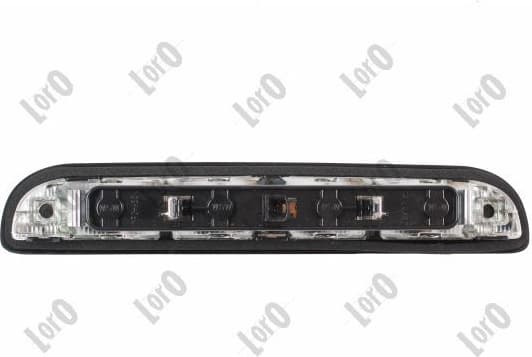 Auxiliary Stop Light LORO TUNING 038-33-870S - image 3