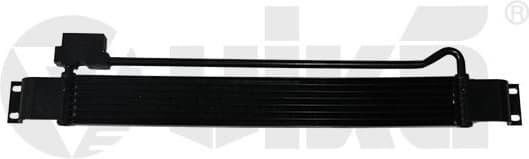 Oil Cooler, automatic transmission 33171351901