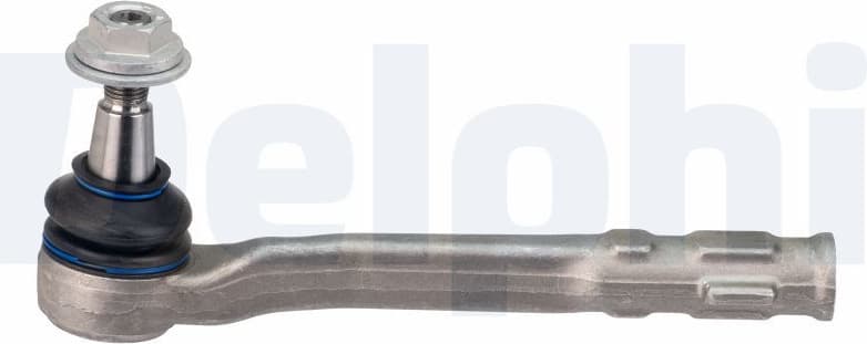 Tie Rod End TA3511