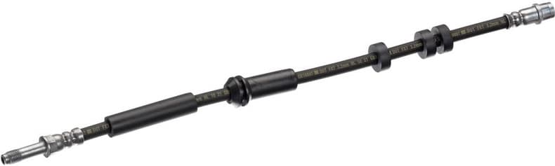 Brake Hose 24-5140-0421-3 - image 2