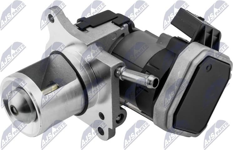 EGR Valve EGR-ME-030
