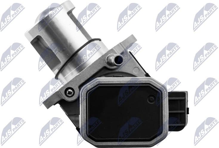 EGR Valve EGR-ME-030 - image 3